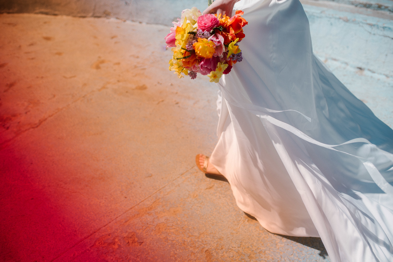 Sofiasamannfoto-71-X2